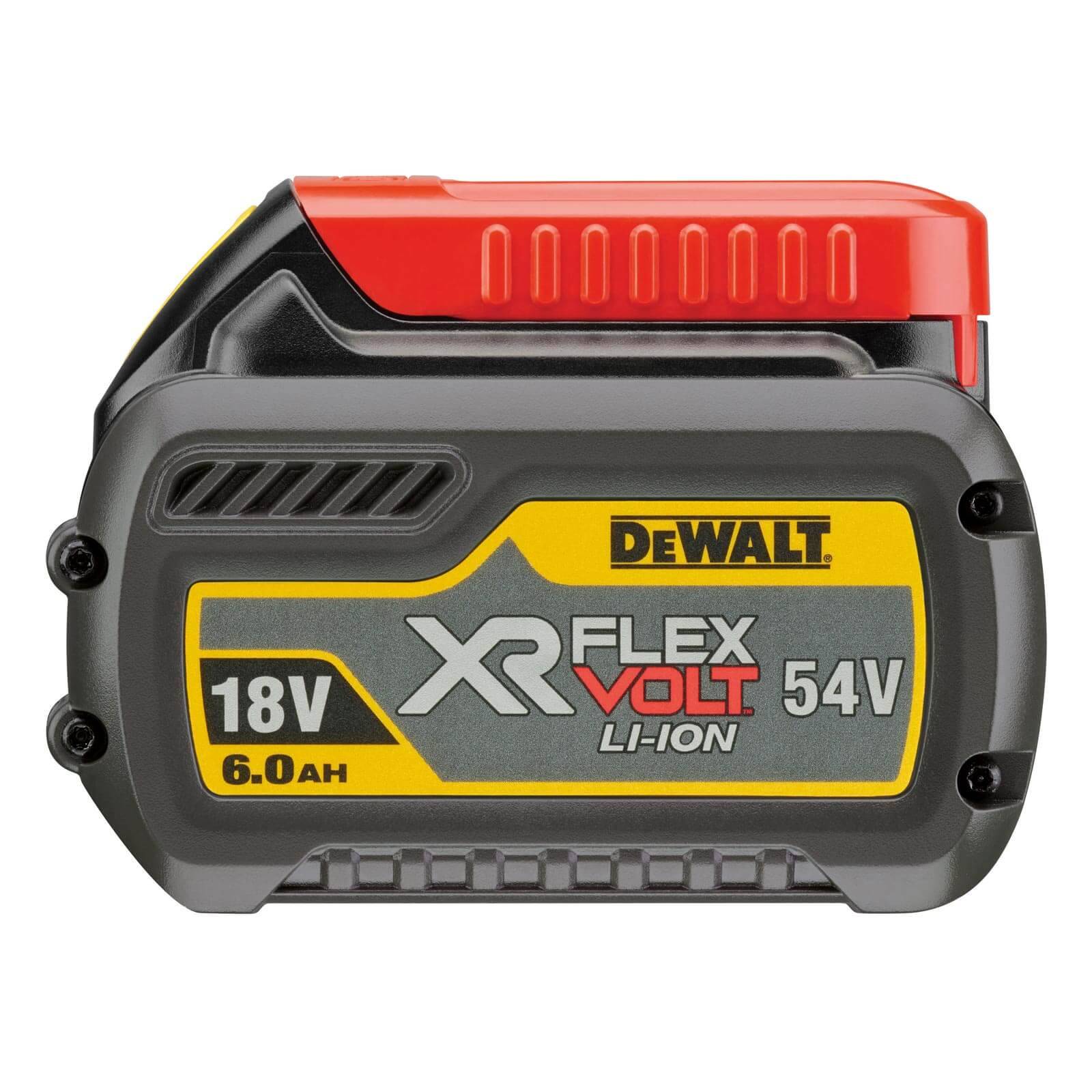 DeWALT Akku DCB546-XJ FlexVolt 54V 6Ah