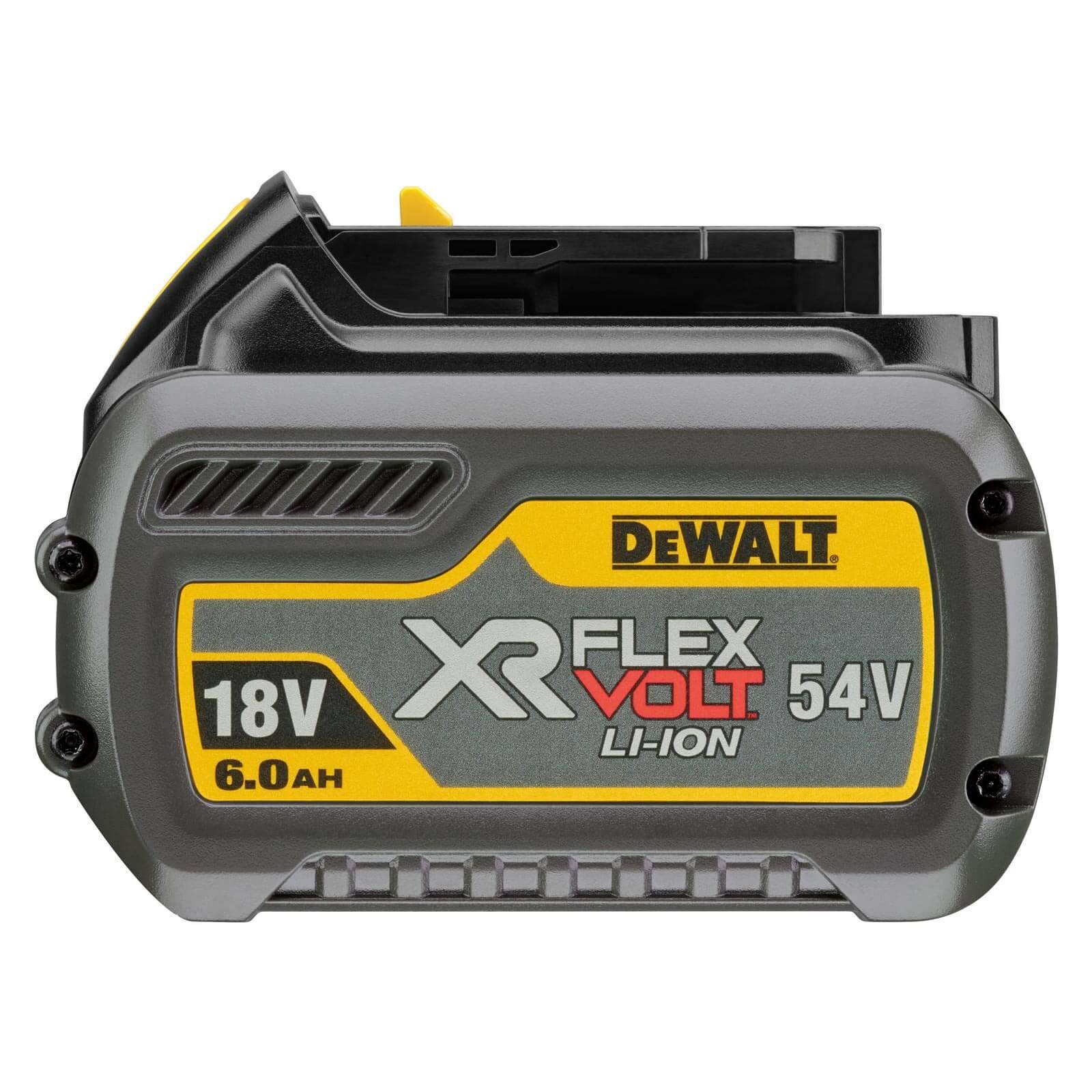 DeWALT Akku DCB546-XJ FlexVolt 54V 6Ah
