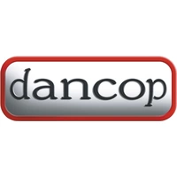 Mehrzweckspiegel D.600mm Kunststoff,weiß 15m DANCOP Mehrzweckspiegel D.600mm Kunststoff,weiß 15m DANCOP