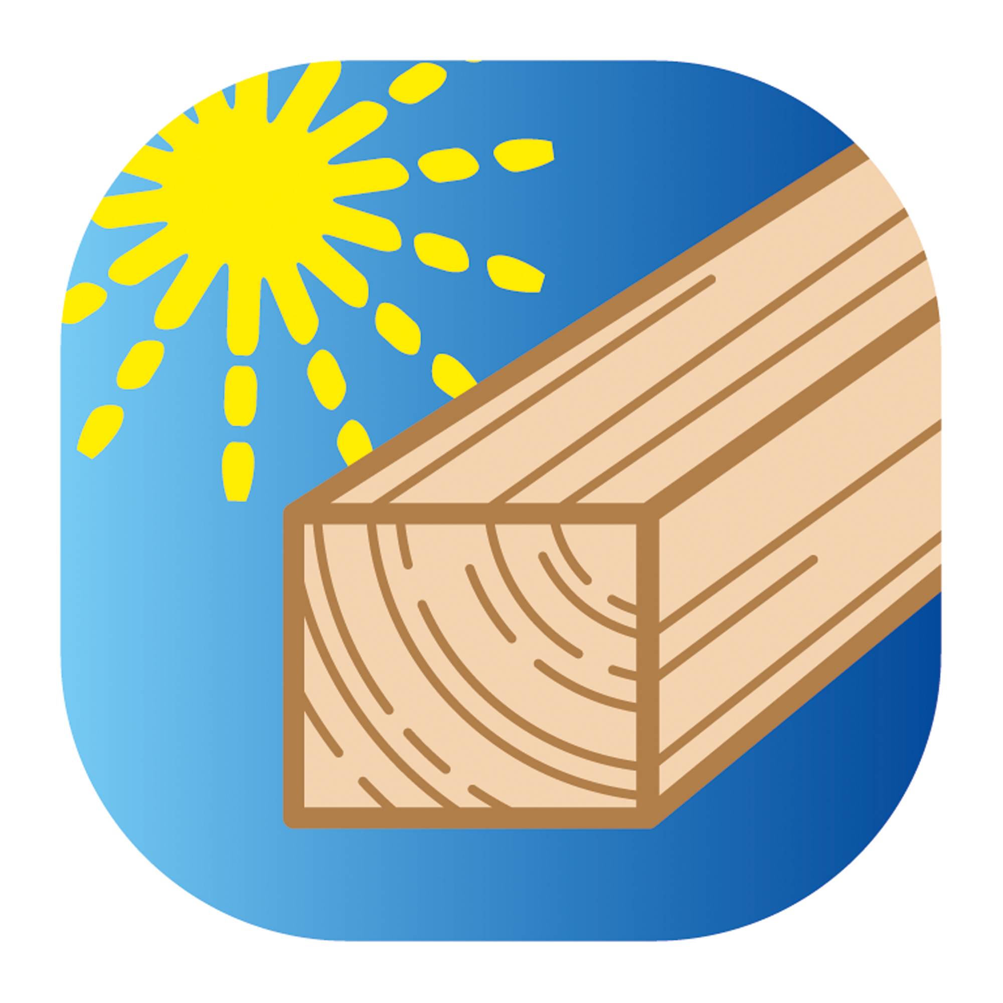 edding Permanentmarker No.1 4-1004 1-5mm Keilspitze nachfüllbar gn