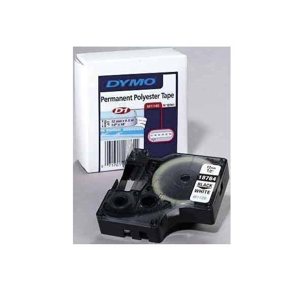 NWL Band ID1 Polyest.12mm/5,5m 18483