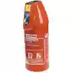 Auto-Pulverlöscher 2 kg F 2 G Gloria Auto-Pulverlöscher 2 kg F 2 G Gloria