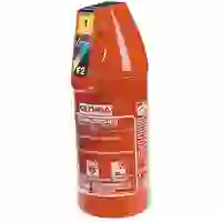 Auto-Pulverlöscher 2 kg F 2 G Gloria Auto-Pulverlöscher 2 kg F 2 G Gloria