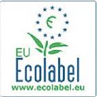 Toilettenpapier SCOTT 8511 2-lag.KIMBERLY-CLARK