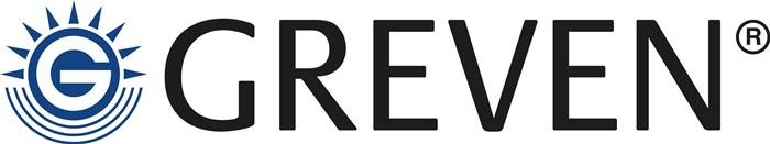 Spezialhandreinigung GREVEN® SOFT ULTRA 250ml rückfettend GREVEN