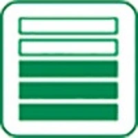 Hautreinigungslotion GREVEN® SOFT B/RS 2l mittlere b.starke Verschmutz.Flasche Hautreinigungslotion GREVEN® SOFT B/RS 2l mittlere b.starke Verschmutz.Flasche