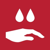 Hautpflegecreme GREVEN® CREME UREA 100ml silikon-/parfüm-/duftstofffrei GREVEN Hautpflegecreme GREVEN® CREME UREA 100ml silikon-/parfüm-/duftstofffrei GREVEN