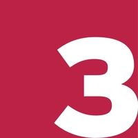 Hautpflegelotion GREVEN® LOTION D 1l silikonfrei,parfümiert GREVEN Hautpflegelotion GREVEN® LOTION D 1l silikonfrei,parfümiert GREVEN