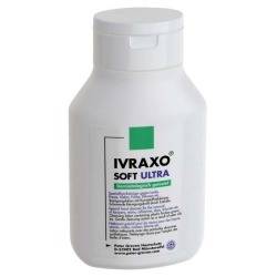 Greven Hautreinigung SOFT ULTRA 14125-006, 250 ml Tube