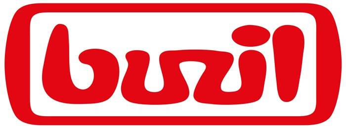 Alkoholreiniger Blitz Citro G 481 1l Flasche BUZIL