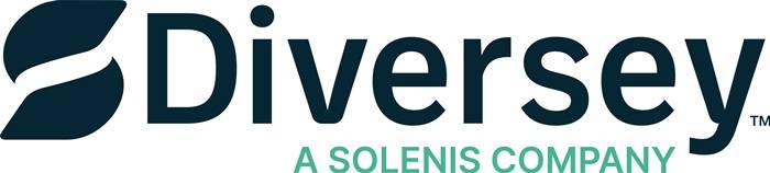 Handwaschlotion Care Soft Sensitiv 1l DIVERSEY