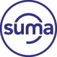 Sprühdesinfektionsmittel QuickDes 4.12 f.Oberflächen 750 ml Sprühflasche SUMA Sprühdesinfektionsmittel QuickDes 4.12 f.Oberflächen 750 ml Sprühflasche SUMA