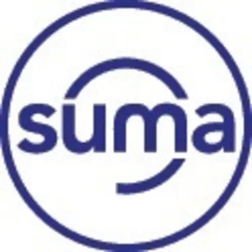 Sprühdesinfektionsmittel QuickDes 4.12 f.Oberflächen 750 ml Sprühflasche SUMA Sprühdesinfektionsmittel QuickDes 4.12 f.Oberflächen 750 ml Sprühflasche SUMA