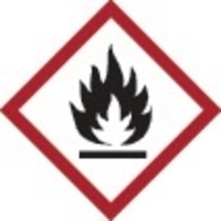 Sprühdesinfektionsmittel QuickDes 4.12 f.Oberflächen 750 ml Sprühflasche SUMA Sprühdesinfektionsmittel QuickDes 4.12 f.Oberflächen 750 ml Sprühflasche SUMA