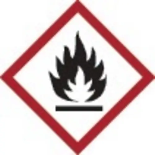Sprühdesinfektionsmittel QuickDes 4.12 f.Oberflächen 750 ml Sprühflasche SUMA Sprühdesinfektionsmittel QuickDes 4.12 f.Oberflächen 750 ml Sprühflasche SUMA