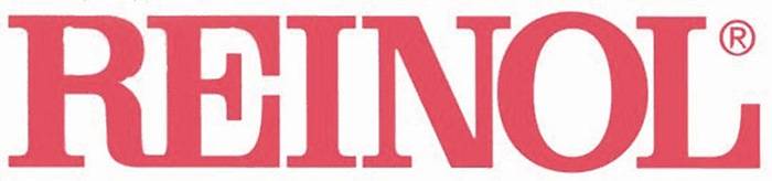 Handwaschpaste Soft Care REINOL S 500ml sandlos Dose REINOL