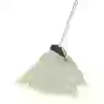 Nasswischmopp Ersatz-MoppCO VERMOP Nasswischmopp Ersatz-MoppCO VERMOP