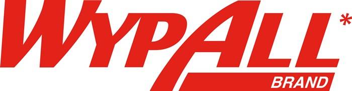 Wischtuch WYPALL L20 EXTRA+ L380xB235ca.mm blau 2-lagig