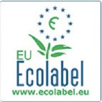 Toilettenpapier Scott 8518 2-lagig,Kleinrollen 6 Btl.x 6 Kleinrollenx350 Blätter Toilettenpapier Scott 8518 2-lagig,Kleinrollen 6 Btl.x 6 Kleinrollenx350 Blätter