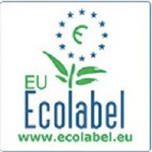 Toilettenpapier Scott 8518 2-lagig,Kleinrollen 6 Btl.x 6 Kleinrollenx350 Blätter Toilettenpapier Scott 8518 2-lagig,Kleinrollen 6 Btl.x 6 Kleinrollenx350 Blätter