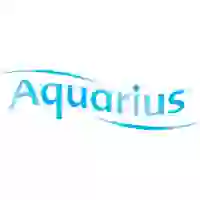 Aquarius Handtuchspender 6954 40,7x31,7x14,7cm Kunststoff weiß Aquarius Handtuchspender 6954 40,7x31,7x14,7cm Kunststoff weiß