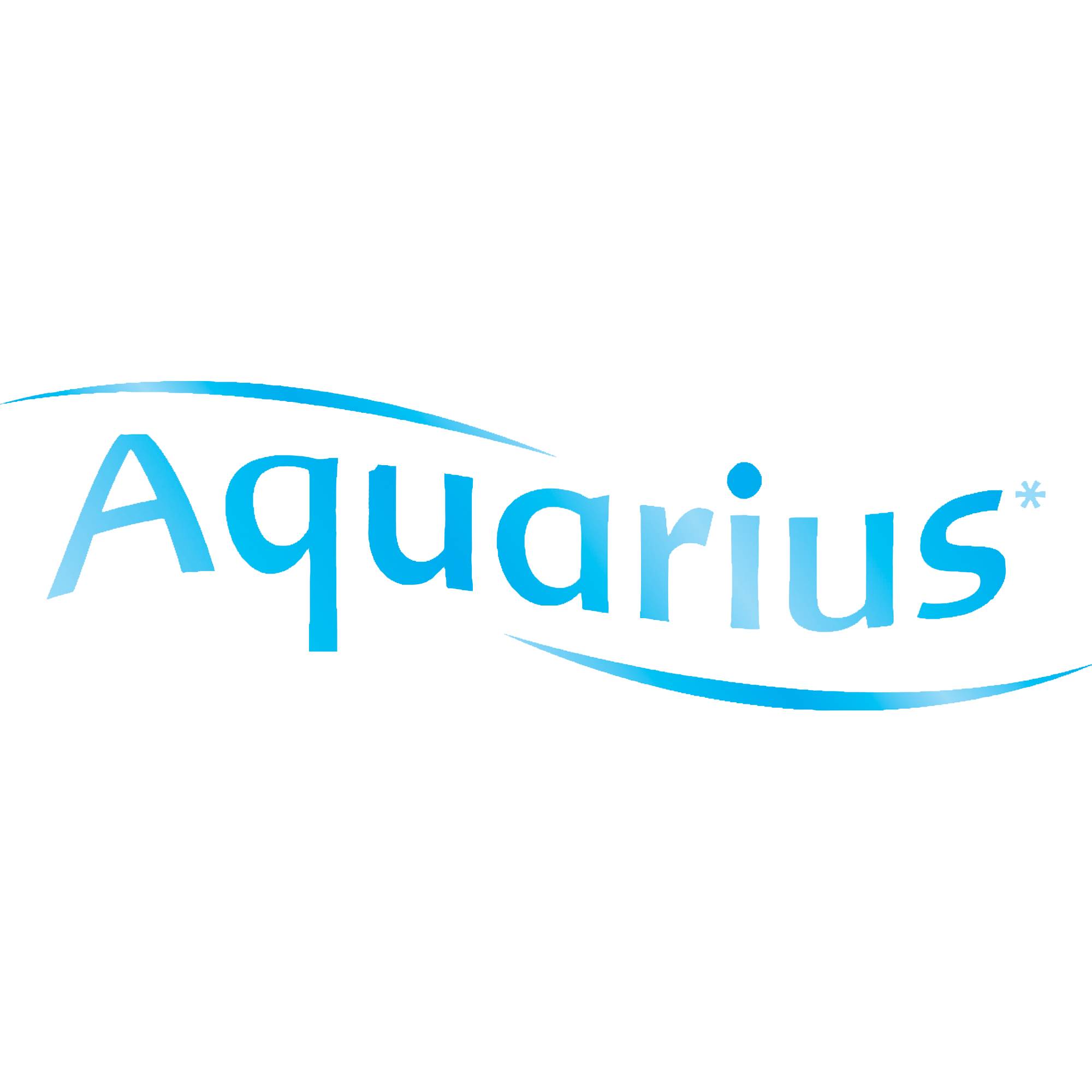 Aquarius Seifenspender 7134 1l weiß