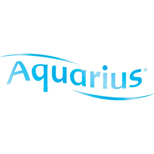 Aquarius Toilettenpapierspender Jumbo 7186 ws Aquarius Toilettenpapierspender Jumbo 7186 ws