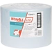 Putztuch WYPALL L10 EXTRA 7200 L380xB240ca.mm blau 1-lagig Putztuch WYPALL L10 EXTRA 7200 L380xB240ca.mm blau 1-lagig