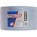 Putztuch WYPALL L30 ULTRA 7425 L380xB235ca.mm blau Rl. Putztuch WYPALL L30 ULTRA 7425 L380xB235ca.mm blau Rl.