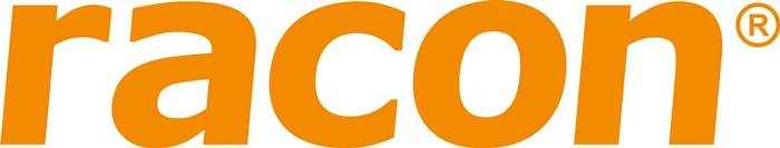 Toilettenpapier Racon Premium 3-lagig 64 RL à 250 Bl.RACON