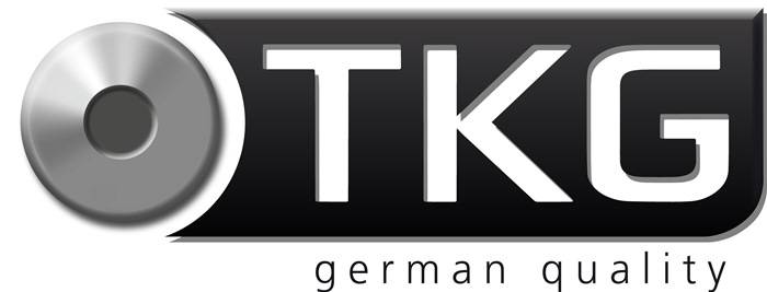 Schutzschränke f.6kg od.12kg Feuerlöscher m.Drehverschluss TKG