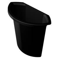 Helit H6106995, 149 mm, 150 mm, 295 mm