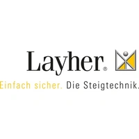 Fahrgerüst Zifa P2 Arbeits-B750xL1800mm Alu.Gerüsthöhe 1830mm 2 kN/m² LAYHER Fahrgerüst Zifa P2 Arbeits-B750xL1800mm Alu.Gerüsthöhe 1830mm 2 kN/m² LAYHER