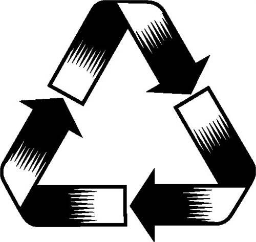 Sichtlagerkasten L230/200xB150xH130mm PE gelb PROMAT