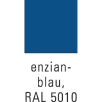 Werkzeug-/Beistellschrank H1000xB1000xT500mm 2Schubl.,2BD grau/blau STUMPF Werkzeug-/Beistellschrank H1000xB1000xT500mm 2Schubl.,2BD grau/blau STUMPF