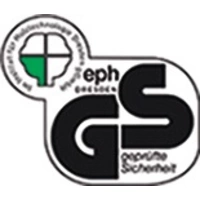 Lochplatte B450xL2000mm himmelblau RASTERPLAN Lochplatte B450xL2000mm himmelblau RASTERPLAN