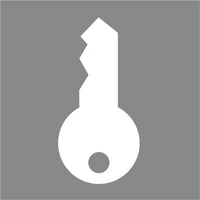 Flügeltürenschrank B1000xT580xH1950mm RAL 5012,Sichtfenstertür 4 Böden,3Schubladen - Artikel: 7830933171 Flügeltürenschrank B1000xT580xH1950mm RAL 5012,Sichtfenstertür 4 Böden,3Schubladen - Artikel: 7830933171