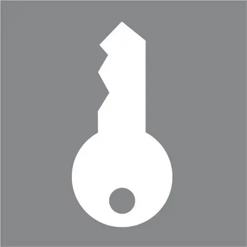 Flügeltürenschrank B1000xT580xH1950mm RAL 5012,Sichtfenstertür 4 Böden,3Schubladen - Artikel: 7830933171 Flügeltürenschrank B1000xT580xH1950mm RAL 5012,Sichtfenstertür 4 Böden,3Schubladen - Artikel: 7830933171