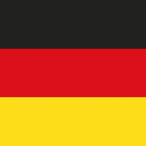 Flügeltürenschrank B1000xT580xH1950mm RAL 5012,Sichtfenstertür 4 Böden,3Schubladen - Artikel: 7830933171 Flügeltürenschrank B1000xT580xH1950mm RAL 5012,Sichtfenstertür 4 Böden,3Schubladen - Artikel: 7830933171