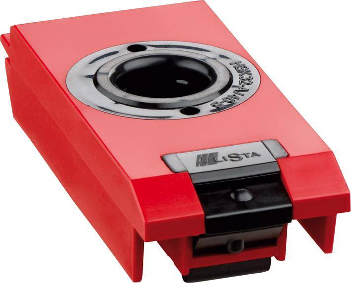 NC-Werkzeughalter HSK 40 A+C+E/50 B+D+F - Artikel: 7830932920