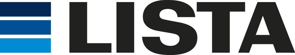 NC-Werkzeughalter HSK 32 A+C+E/40 B+D+F - Artikel: 7830932919