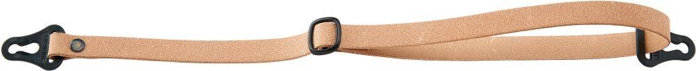 Kinnriemen KL, für Schutzhelme,11 mm