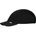 Anstoßkappe VOSS-Cap modern style 52-63cm schwarz EN 812:1997 VOSS Anstoßkappe VOSS-Cap modern style 52-63cm schwarz EN 812:1997 VOSS