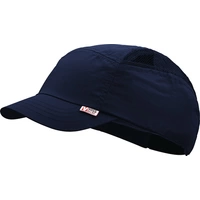Anstoßkappe VOSS-Cap modern style 52-63cm kobaltblau EN 812:1997 VOSS Anstoßkappe VOSS-Cap modern style 52-63cm kobaltblau EN 812:1997 VOSS