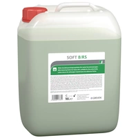 Hautreinigungslotion GREVEN® SOFT B/RS 10l mittlere b.starke Verschmutz.Kanister Hautreinigungslotion GREVEN® SOFT B/RS 10l mittlere b.starke Verschmutz.Kanister