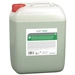 Hautreinigungslotion GREVEN® SOFT B/RS 10l mittlere b.starke Verschmutz.Kanister Hautreinigungslotion GREVEN® SOFT B/RS 10l mittlere b.starke Verschmutz.Kanister
