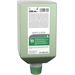 Handreiniger SOFT U ECO 2l lösemittelfrei 2000ml Varioflasche PHYSIODERM Handreiniger SOFT U ECO 2l lösemittelfrei 2000ml Varioflasche PHYSIODERM