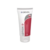 GREVEN Hautpflegelotion ® LOTION D 100 ml silikonfrei, parfümiert GREVEN Hautpflegelotion ® LOTION D 100 ml silikonfrei, parfümiert