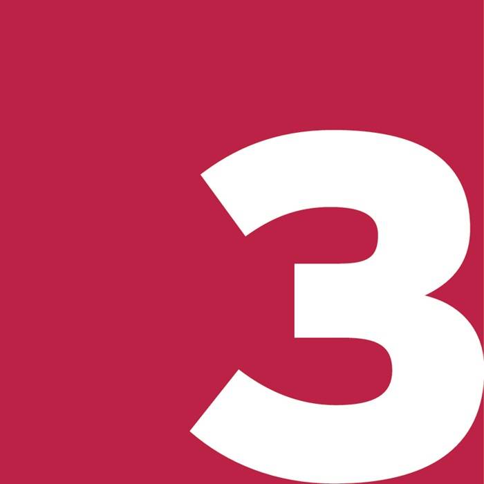 Hautpflegecreme GREVEN® CREME UREA 2l silikon-/parfüm-/duftstofffrei GREVEN