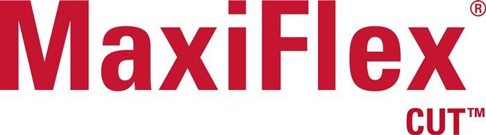 Schnittschutzhandschuhe MaxiFlex® Cut™ 34-8743 Gr.11 Strickbund,silikonfrei